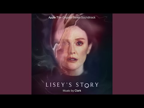Video thumbnail for Paulagony