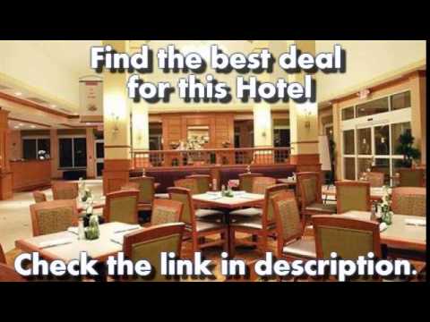 Hilton Garden Inn Chesapeake Suffolk - Suffolk - United States