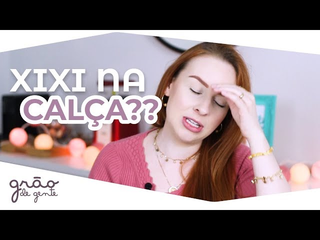 Pregnancy Symptoms: From Nausea to Wetting Your Pants | Real Motherhood #24 with Priscila Simões