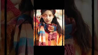 The chase - Trang Sagit cover