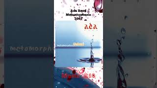 Download lagu 2002 Ada Band Terbuai #adaband #short #shorts #shortvideo #shortsvideo #viralshorts #fypシ゚viral #fyp mp3 Download lagu 2002 Ada Band Terbuai #adaband #short #shorts #shortvideo #shortsvideo #viralshorts #fypシ゚viral #fyp mp3