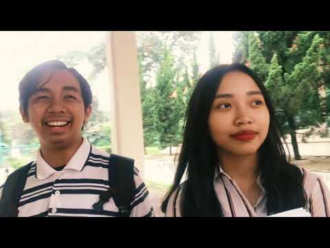 FILM PENDEK SB IAC 2018