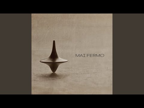 Mai Fermo (feat. Badsoulz)