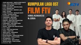 Download lagu KUMPULAN LAGU FTV SCTV PALING POPULER, ROMANTIS & CERIA | SOUNDTRACK FILM FTV | NOSTALGIA di 2026 mp3 Download lagu KUMPULAN LAGU FTV SCTV PALING POPULER, ROMANTIS & CERIA | SOUNDTRACK FILM FTV | NOSTALGIA di 2026 mp3