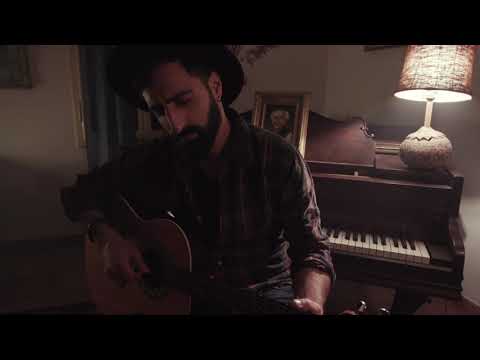 Fabio Curto - Madre terra (Official Video)