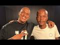 Izinja ZeGame Michael Nkambule