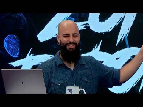 ZONA ESPORTS #147 SHOOTERS: ESL MASTERS R6, OVERWATCH WORLD CUP Y MÁS