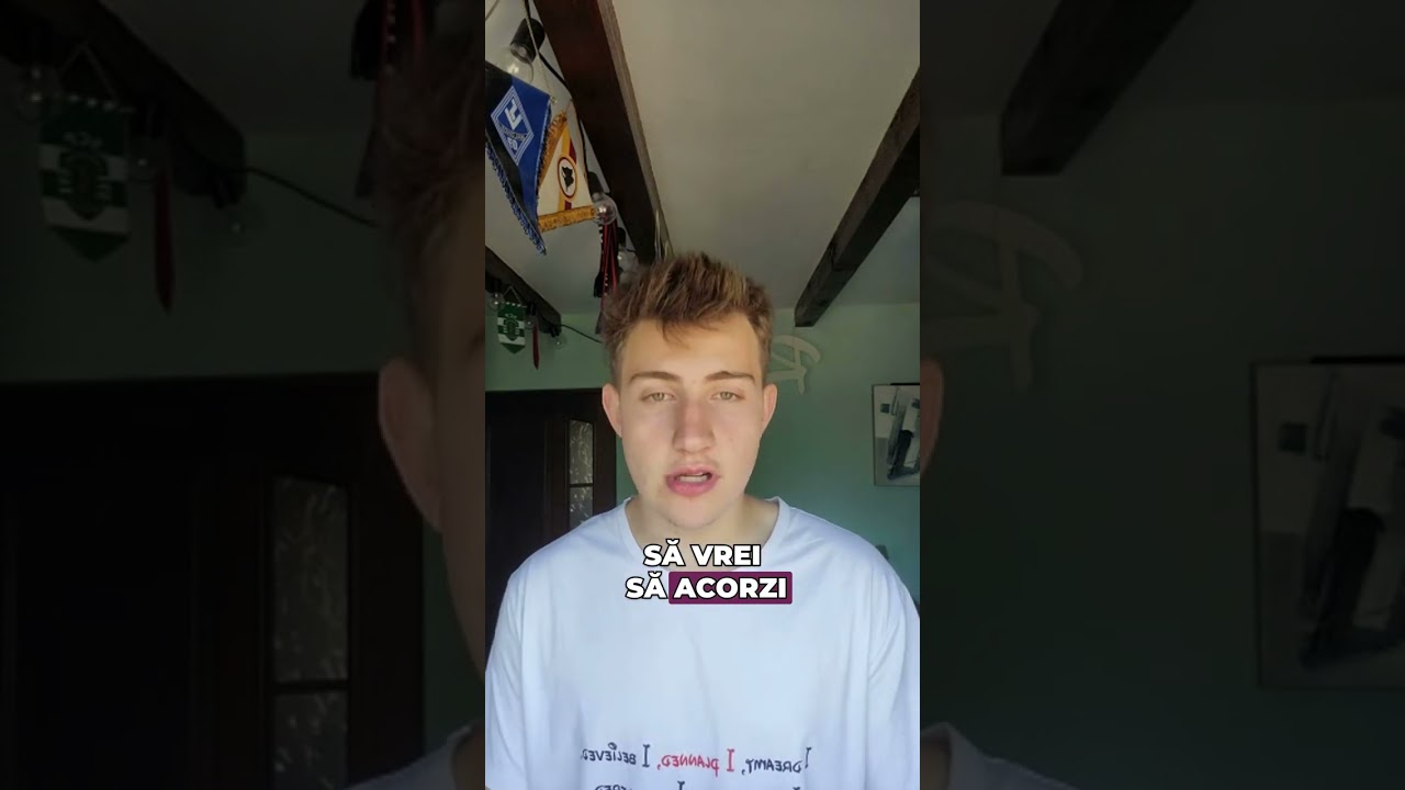 Testimonial Gabriel, cursant ”Success with Cambridge CAE”