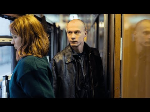 Трейлеры Номер 69