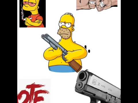 karma ft choky ft voyou (extrait)