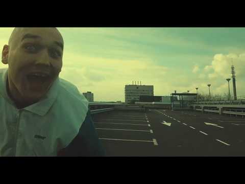 KOREK37 - IM MNIEJ WIESZ.. (PROD.MM) VIDEO 2020