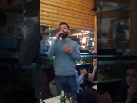 Milan Vasić u Jagodini