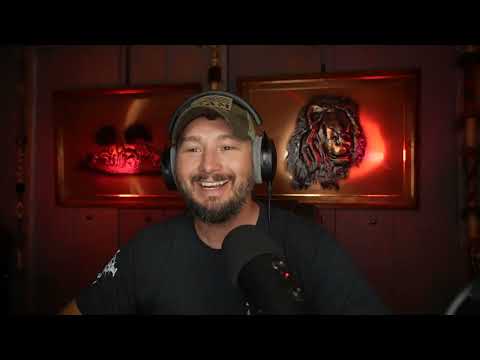 We are never Alone: Facing the Wild with Rose Moore