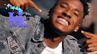 [FREE] Smoove L x Ny Drill Type Beat "Church" 🕍 | TRAKTRAIN