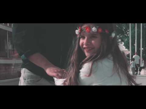 KLAPA BERULIA - TI SI MOJA TAJNA (OFFICIAL VIDEO)