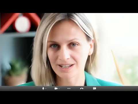 Introducing Xpression Camera App