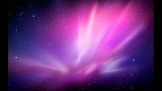 01   Jermaine Dupri Feat  Nas   Turn It Out INTRO