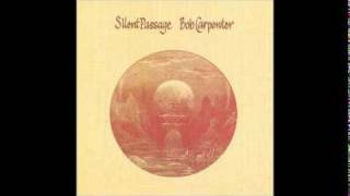 Bob Carpenter - The Believer