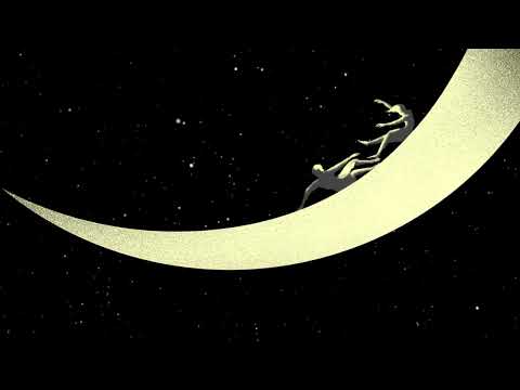 Video thumbnail for Somehow