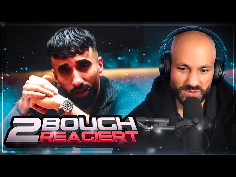 PA SPORTS x 250 BARS SUICIDE / 2Bough REACTION