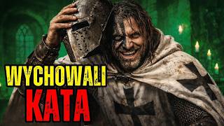 Zanim Był Grunwald, Był On i Był GORSZY. Herkus