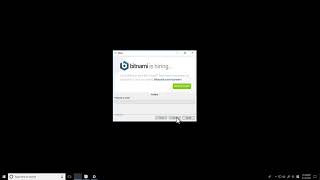 DATABASE2 MySQL - 3.1.MySQL 설치 (Windows)