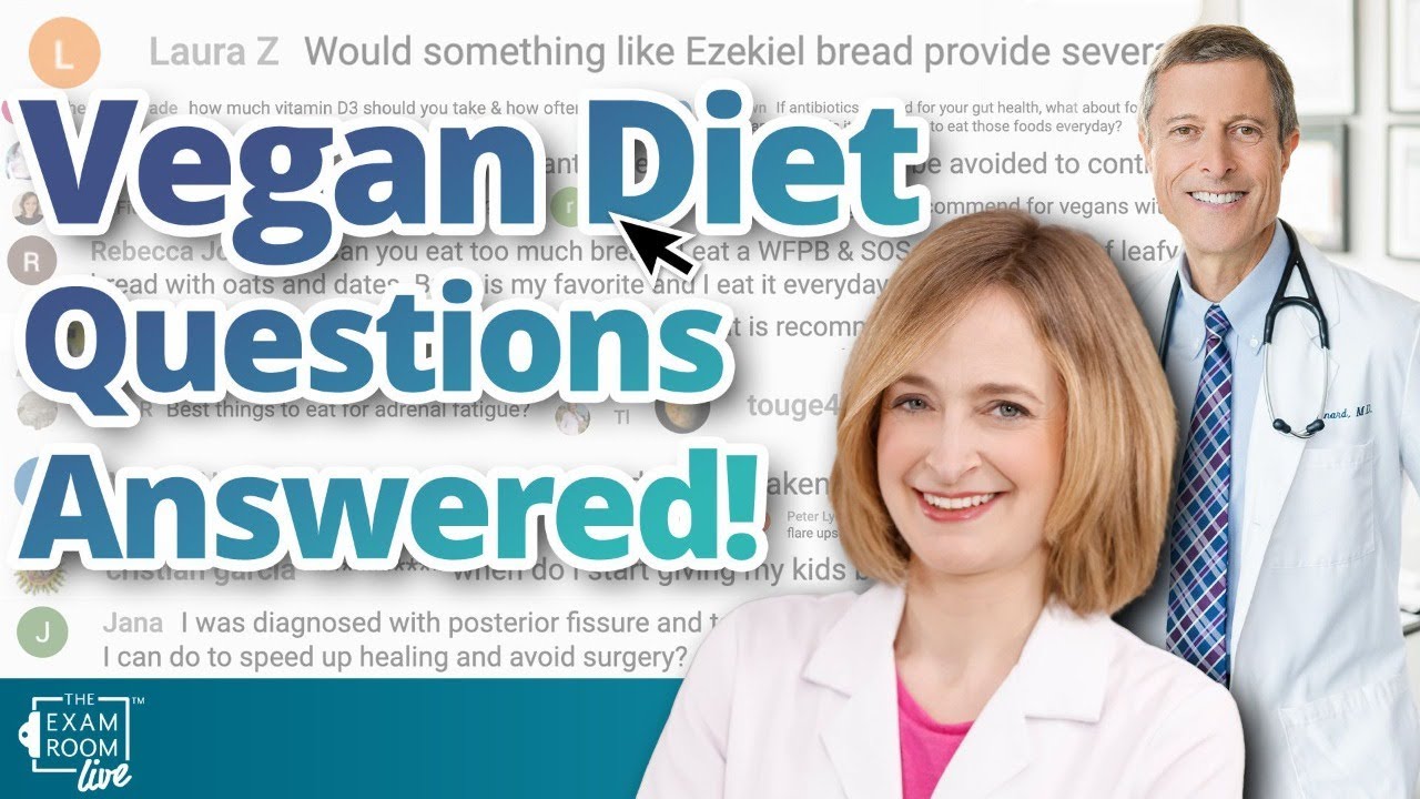 How much does a John Deere 50 excavator cost? Tipseri