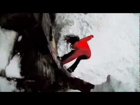 Gulli Gudmundsson Full part 2112 Standard Films