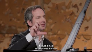 Download lagu Maurice Ravel 150 - Bertrand Chamayou - Playing Ravel mp3 Download lagu Maurice Ravel 150 - Bertrand Chamayou - Playing Ravel mp3