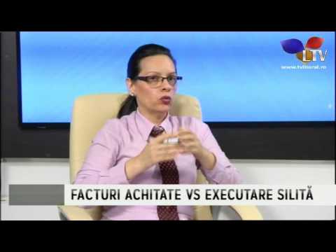 Radiografia zilei (21.03.2017) - Litoral TV