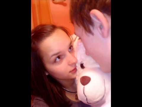 Indiferent ft. Doze-Pentru ea!  [♥ρσνęֆτę ðę ιųьιяę♥‹ʒ]