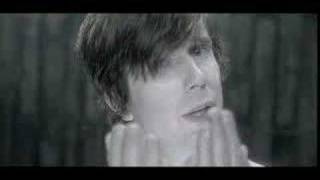My Valentine Music Video