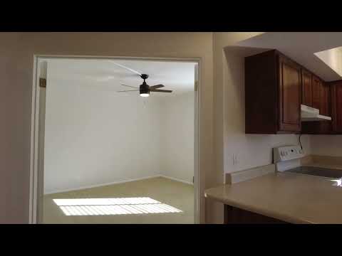 Granite Creek Condo property video