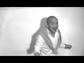 Kitkat Wmv
