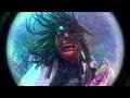 Alt RAHHHH W Kamiyada Official Music Video