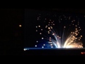 Baby Mozart Discovery Kit Ending