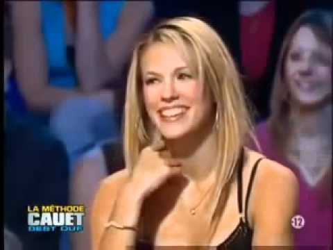 Pourquoi l'homme est il infidèle ? - Michel Galabru