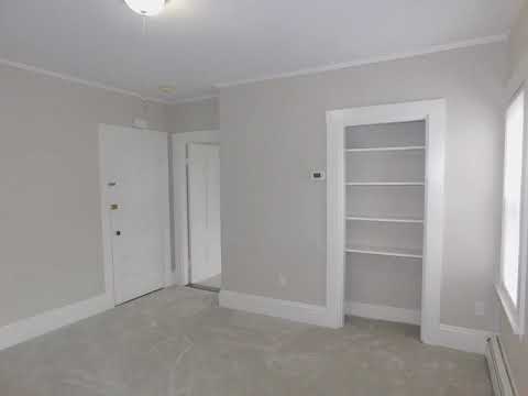 13 Quincy Street #13B Quincy, MA 02169 - Condo - Real Estate - For Rent