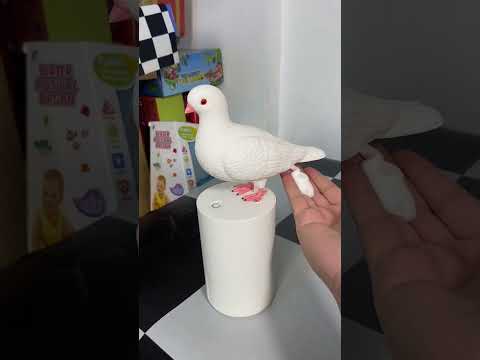 Cool creative smart fun game videos that you can't miss. #366