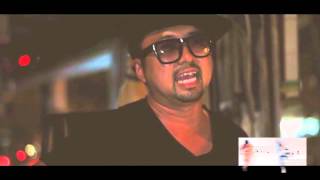 Coconut Sunday - Get up and Go!  (Trailer , The interview 2/3, พี่เฮง โคตรอินดี้)