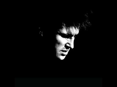 Francis and the Lights - Take Me to the Light (feat. Bon Iver and Kanye West).