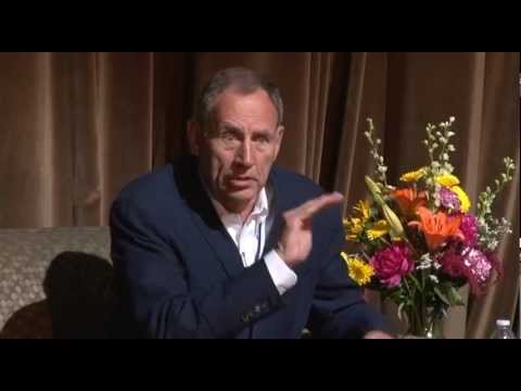 Williams College | Perspectives on Healthcare and Public Education in America