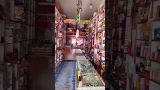 New Look in my Cosmetic Shop #trending #viral #shorts #beauty #cosmetics #design #productreview