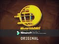 Marvel Lionsgate Bardel Entertainment CBC Nicktoons Networks 2007