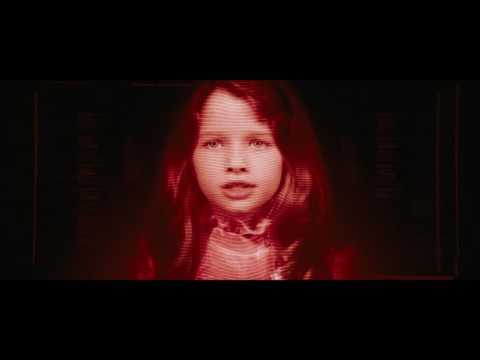 Resident Evil: The Final Chapter - Hello Alice - Starring Milla Jovovich - At Cinemas Feb 3