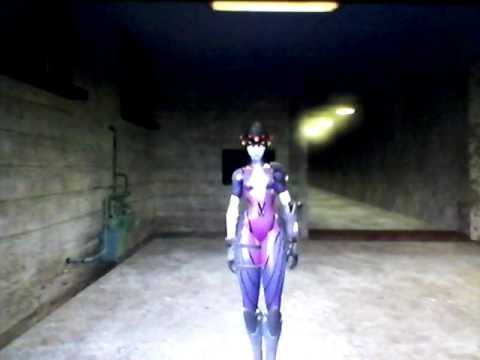 Garry's Mod #239: SCP-1346 Mod Review and Read On