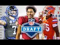 2023 NFL Draft UPDATE: How Broncos-Rams Christmas Game Effects Draft Order & MORE | CBS Sports HQ