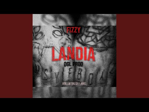 Niggabe (feat. Big Da Don)