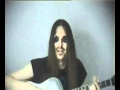 2 Falken (Faun cover) 