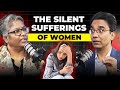 The Hidden Pain Of Women A Must Watch Parenting Trauma With Dr Shalini